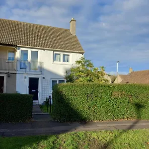 Apartment White House In Edinburgh, 2 Bedroom Good Location, Edinburgh