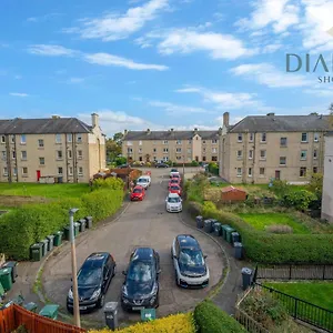 Apartment Cosy 2 Bed West End Free Parking, Edinburgh