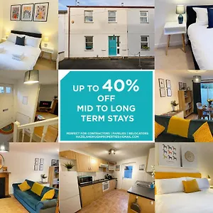 check availability